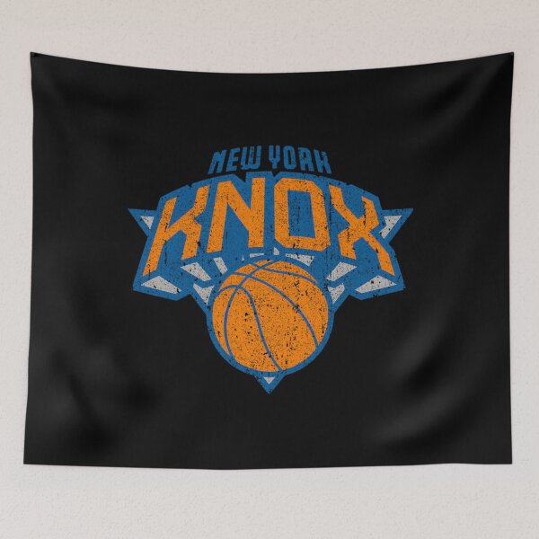 Item preview, N.Y K.Nox designed and sold by HauteTrend.