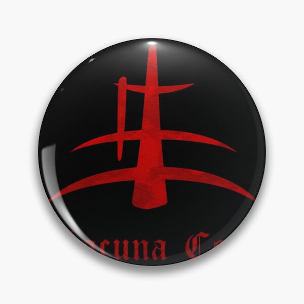 Item preview, Art - Lacuna Coil designed and sold by likemoneyzz.