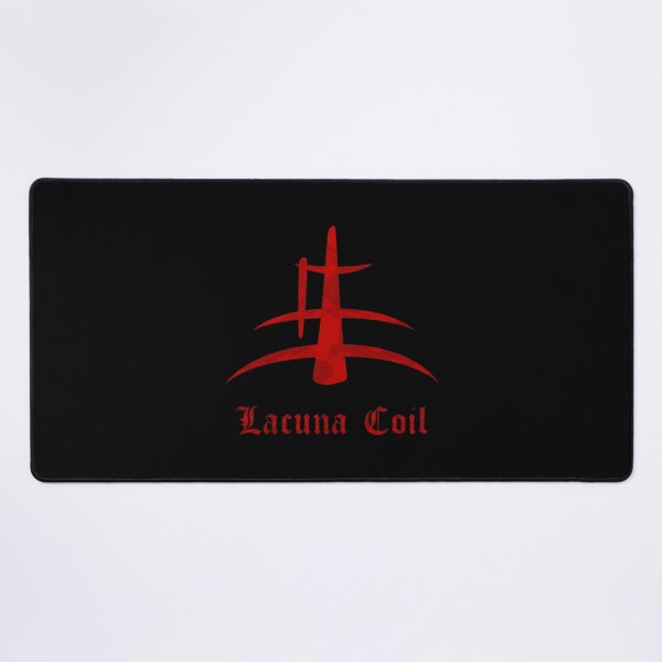 Item preview, Art - Lacuna Coil designed and sold by likemoneyzz.