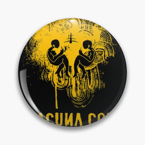 Item preview, Art - Lacuna Coil designed and sold by likemoneyzz.