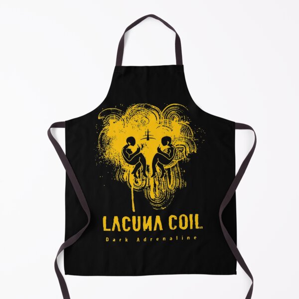 Item preview, Art - Lacuna Coil designed and sold by likemoneyzz.