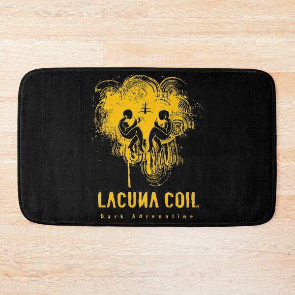Item preview, Art - Lacuna Coil designed and sold by likemoneyzz.