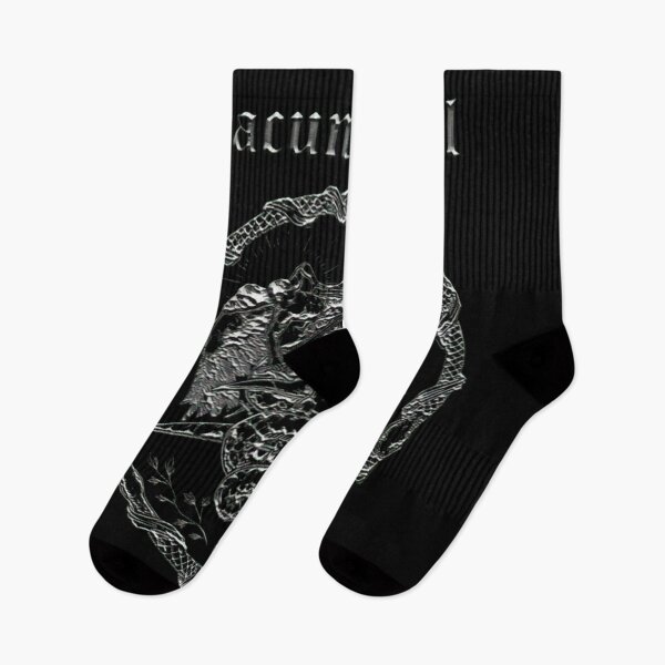 Item preview, Art - Lacuna Coil designed and sold by likemoneyzz.