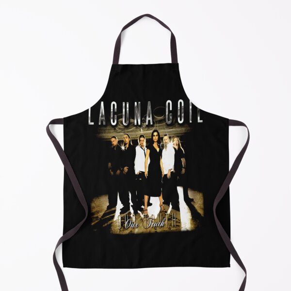 Item preview, Art - Lacuna Coil designed and sold by likemoneyzz.