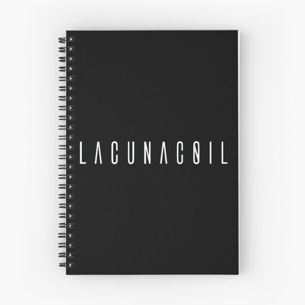 Item preview, Art - Lacuna Coil designed and sold by likemoneyzz.