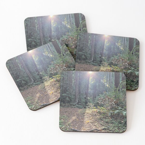 Item preview, Grace in the Woods designed and sold by Moonwater.