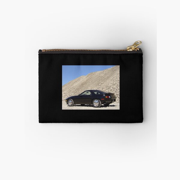 Item preview, Porsche 928 - pic A. designed and sold by RangerFontana.