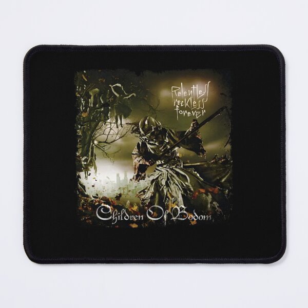 Item preview, Art - Children of Bodom designed and sold by noelgipples.