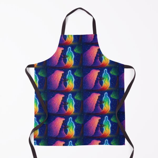 Item preview, Alchemy  designed and sold by Celena’s Divine Designs .