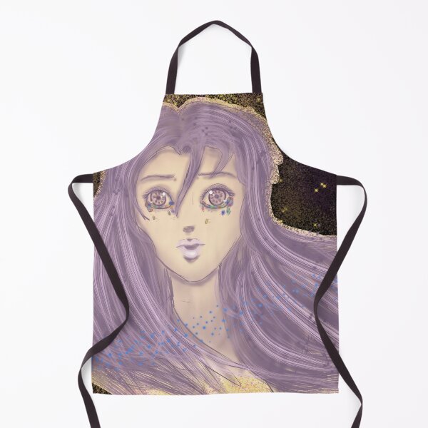 Item preview, Cosmic Tears designed and sold by Butterfly & Crow Creations.