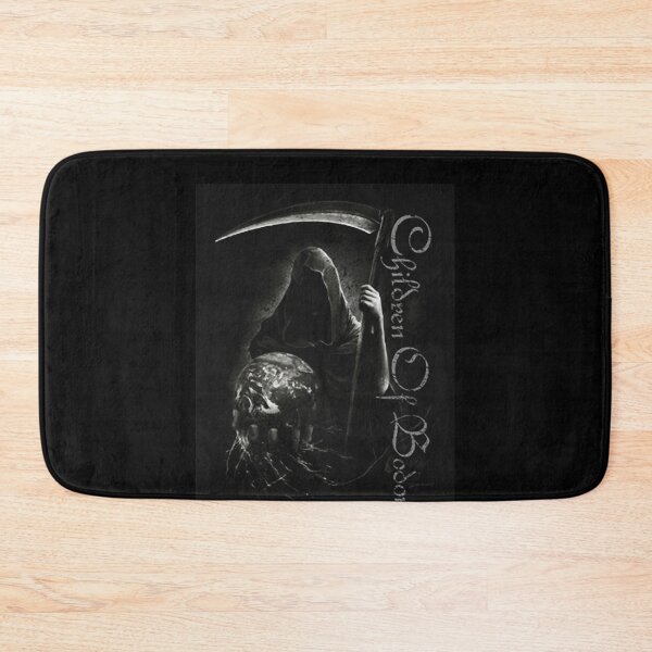 Item preview, Art - Children of Bodom designed and sold by noelgipples.