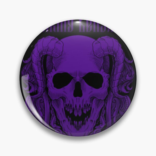 Item preview, Art - Breaking Benjamin designed and sold by puankhanekk.