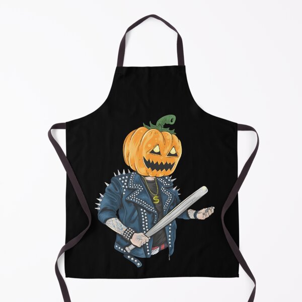Item preview, Rebel Jack-o'-Lantern Halloween Punk designed and sold by lojadpop.
