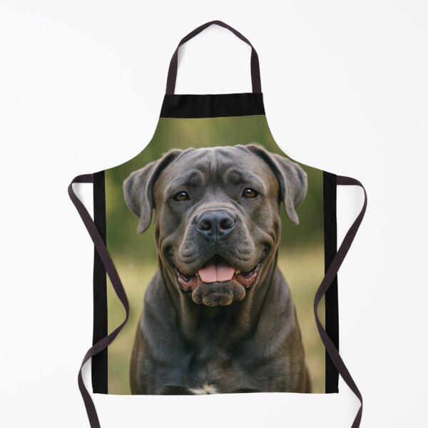 Item preview, Cane Corso Dog designed and sold by BackgroundND.