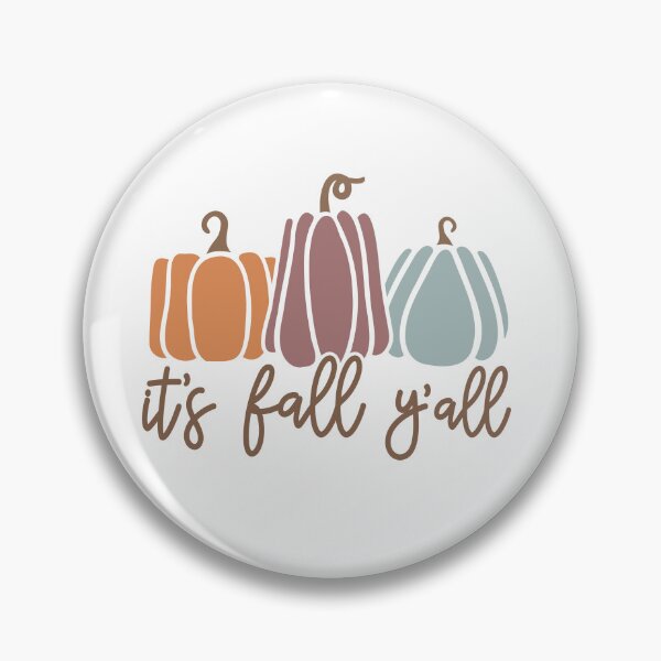 Artikelvorschau, Es ist Herbst, ihr alle, Design entworfen und verkauft von spedroots.