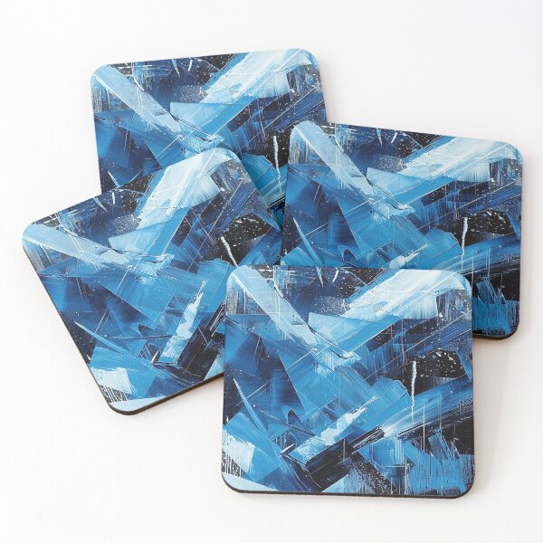 Item preview, Samurai Code designed and sold by Abstract Clothes.