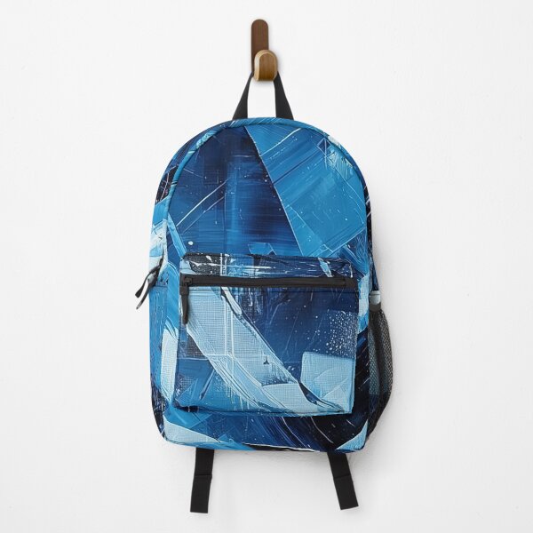 Item preview, Samurai Code designed and sold by Abstract Clothes.