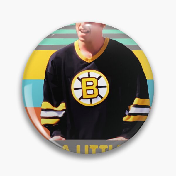 Item preview, JUST-TAP-IT-IN-GIVE-A-LITTLE-TAPPY-TAP-TAP-TAPAROO-HAPPY-GILMORE-VINTAGE--HOODIE-LONG-SLEEVE-TANK designed and sold by quilindrinoal.