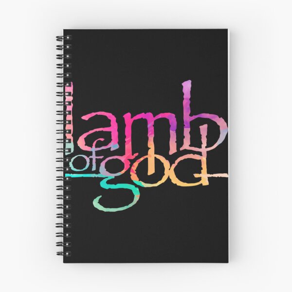 Artikelvorschau, Kunst - Lamm Gottes entworfen und verkauft von ludivinaab.