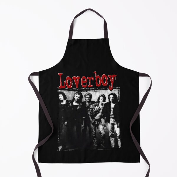Item preview, Art - Loverboy designed and sold by AsurielOs.