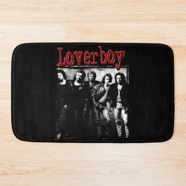 Item preview, Art - Loverboy designed and sold by AsurielOs.