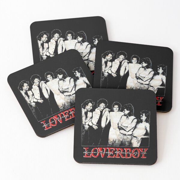 Item preview, Art - Loverboy designed and sold by AsurielOs.