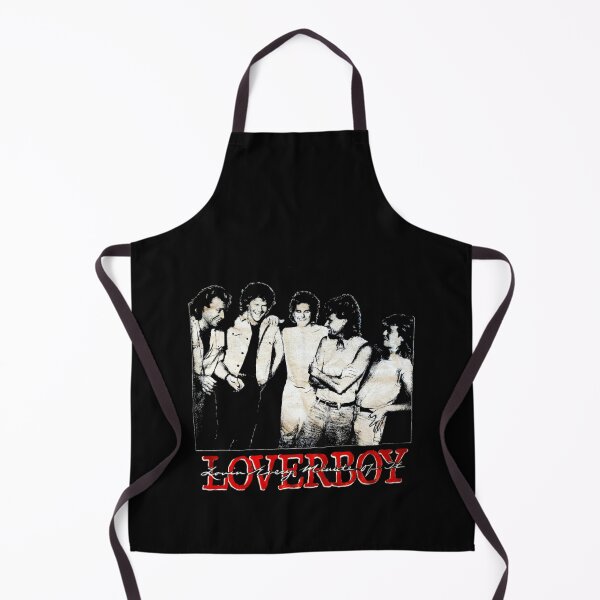 Item preview, Art - Loverboy designed and sold by AsurielOs.
