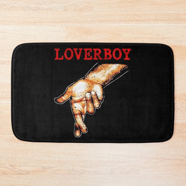 Item preview, Art - Loverboy designed and sold by AsurielOs.