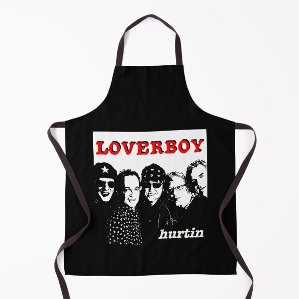 Item preview, Art - Loverboy designed and sold by AsurielOs.