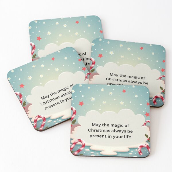 Item preview, Best friends designed and sold by Great decoration.