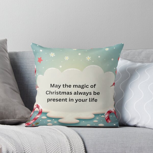 Item preview, Best friends designed and sold by Great decoration.