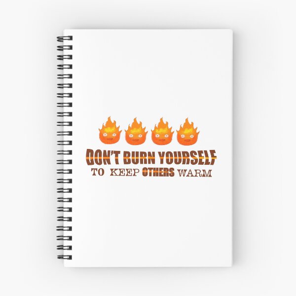 Item preview, Life advice designed and sold by luluartAneesha.