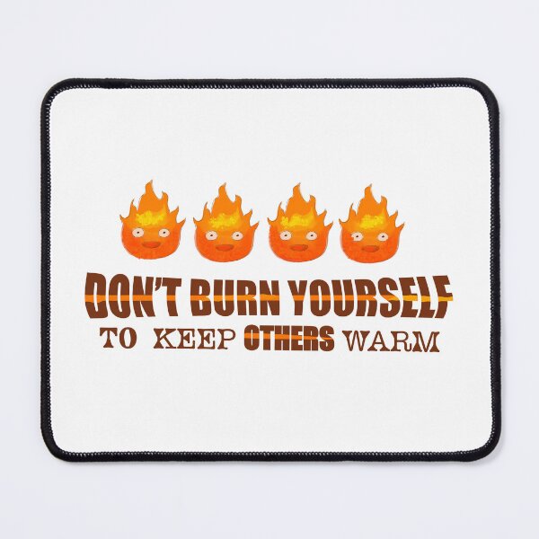 Item preview, Life advice designed and sold by luluartAneesha.
