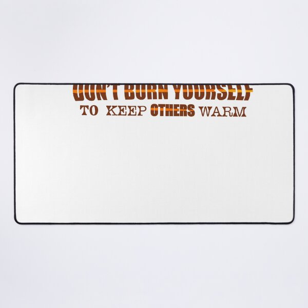 Item preview, Life advice designed and sold by luluartAneesha.