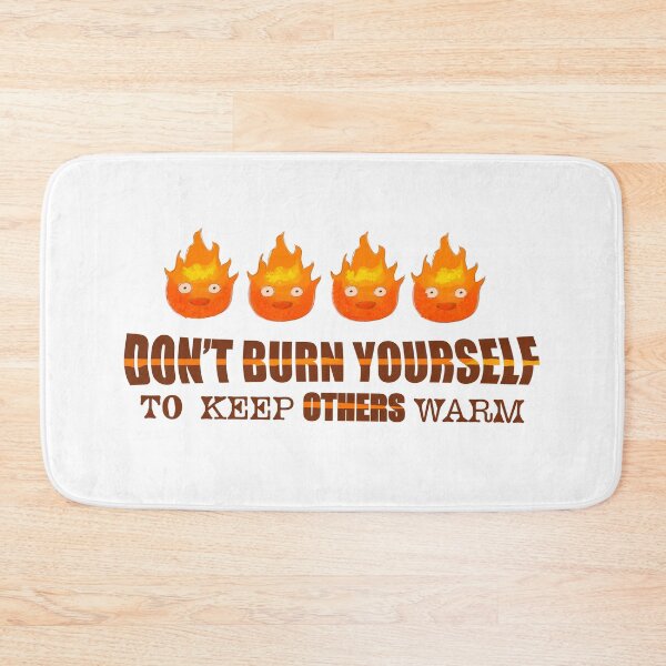 Item preview, Life advice designed and sold by luluartAneesha.