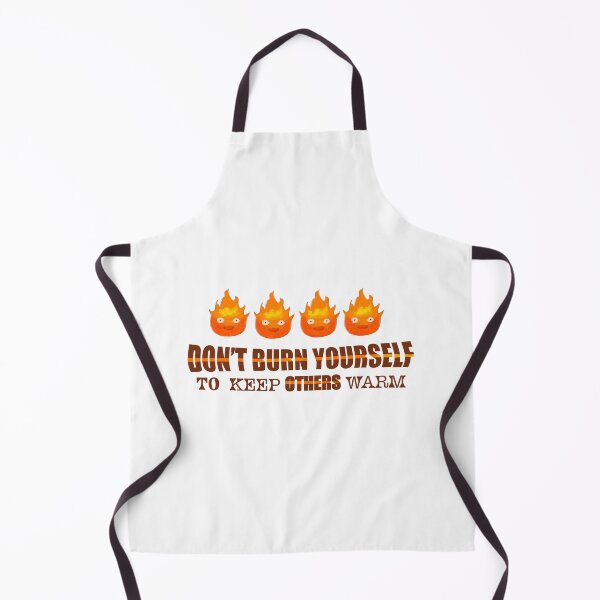 Item preview, Life advice designed and sold by luluartAneesha.