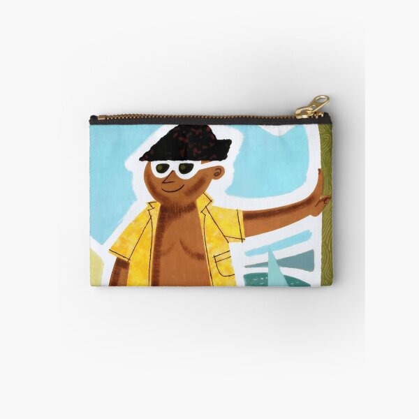 Item preview, Vintage Travel Poster | Summer in Sicily | Mid-Century Style Art | Coastal Vibes & Mediterranean Charm | Retro Decor Print designed and sold by artofuniverse.