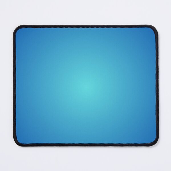 Item preview, Blue Gradient designed and sold by Studio Sonder.