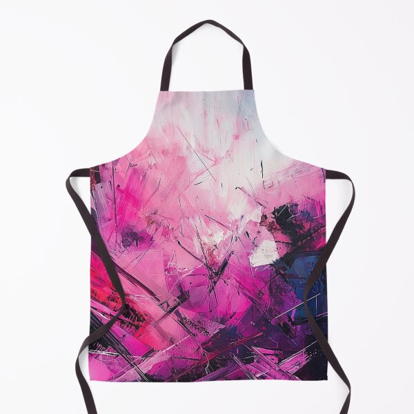 Item preview, Cherry Blossom Protocol designed and sold by Abstract Clothes.