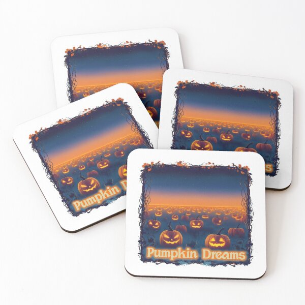 Item preview, HAUNTINGLY COZY – The Spooky Art Revolution designed and sold by Imaginarium of Chaos falcon88 .