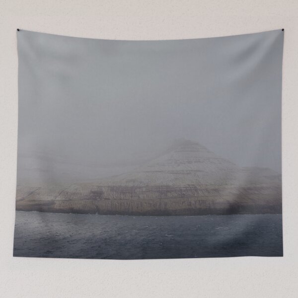 Item preview, dense fog designed and sold by AndroidZ.