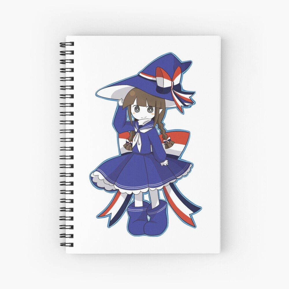 Wadanohara