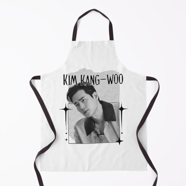 Item preview, Kim Kang-woo (김강우) Actor coreano K-Drama Scrapbook Collage Acogedor diseño vintage Y2K designed and sold by HELL0WBELLO.