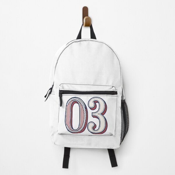 Item preview, Number 03 designed and sold by trendspatterns.