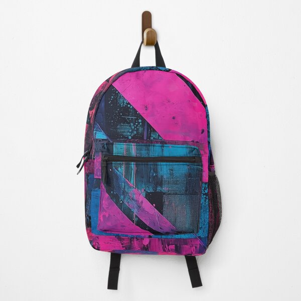 Item preview, Grid Warrior designed and sold by Abstract Clothes.