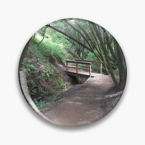 Item preview, Traveling on the Path designed and sold by Moonwater.