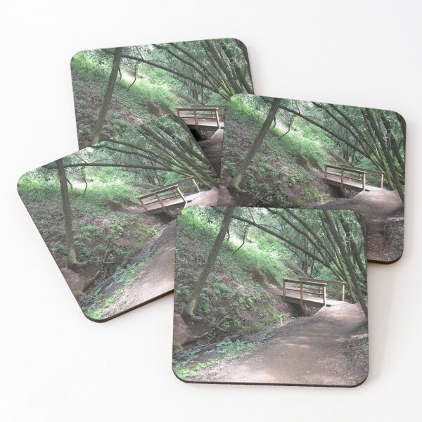 Item preview, Traveling on the Path designed and sold by Moonwater.