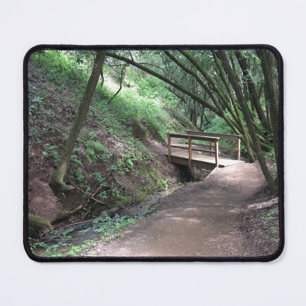 Item preview, Traveling on the Path designed and sold by Moonwater.