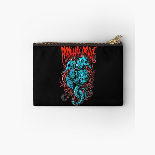 Item preview, Art - Parkway Drive designed and sold by Eurlwxurlwx.