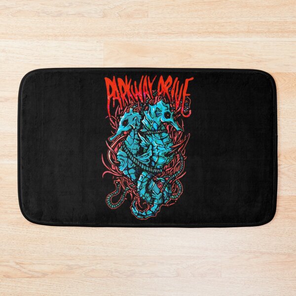 Item preview, Art - Parkway Drive designed and sold by Eurlwxurlwx.